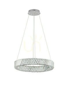 CANLIRA Luces Exclusivas függesztéklámpa LE45154 small 0