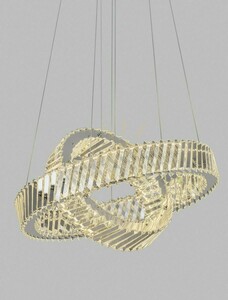 CANLIRA Luces Exclusivas függesztéklámpa LE45155 small 2