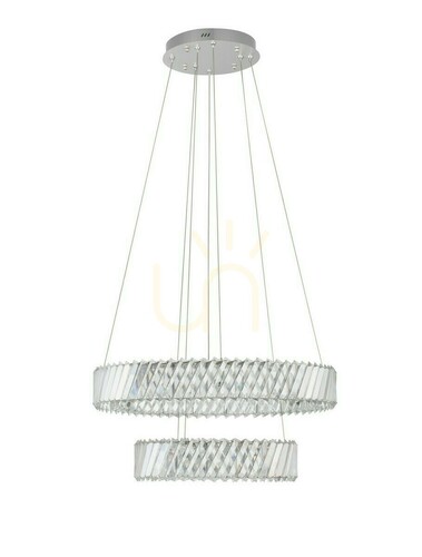 Jelölje be CANLIRA Luces Exclusivas függesztéklámpa LE45155
