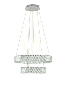 CANLIRA Luces Exclusivas függesztéklámpa LE45155 small 0