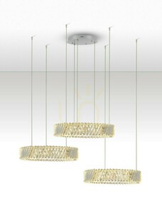 CANLIRA Luces Exclusivas függőlámpa LE45156 1 CANLIRA Luces Exclusivas függőlámpa LE45156 small 1