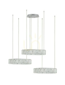 CANLIRA Luces Exclusivas függőlámpa LE45156 0 CANLIRA Luces Exclusivas függőlámpa LE45156 small 0