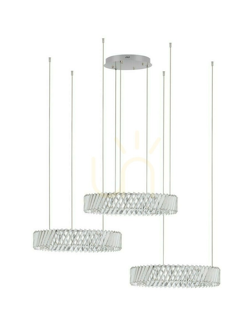 Jelölje be CANLIRA Luces Exclusivas függőlámpa LE45156 CANLIRA Luces Exclusivas függőlámpa LE45156
