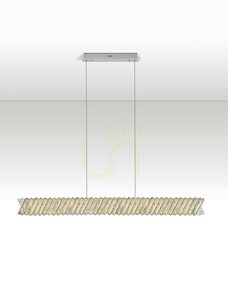 CANLIRA Luces Exclusivas függőlámpa LE45158 1 CANLIRA Luces Exclusivas függőlámpa LE45158 small 1