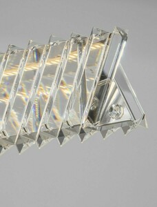 CANLIRA Luces Exclusivas függőlámpa LE45158 2 CANLIRA Luces Exclusivas függőlámpa LE45158 small 2