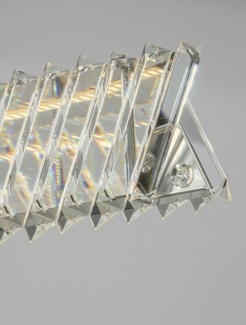 Előnézet CANLIRA Luces Exclusivas függőlámpa LE45158 CANLIRA Luces Exclusivas függőlámpa LE45158