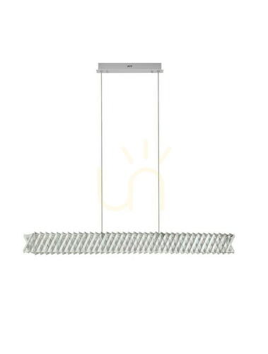 Jelölje be CANLIRA Luces Exclusivas függőlámpa LE45158