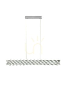 CANLIRA Luces Exclusivas függőlámpa LE45158 0 CANLIRA Luces Exclusivas függőlámpa LE45158 small 0