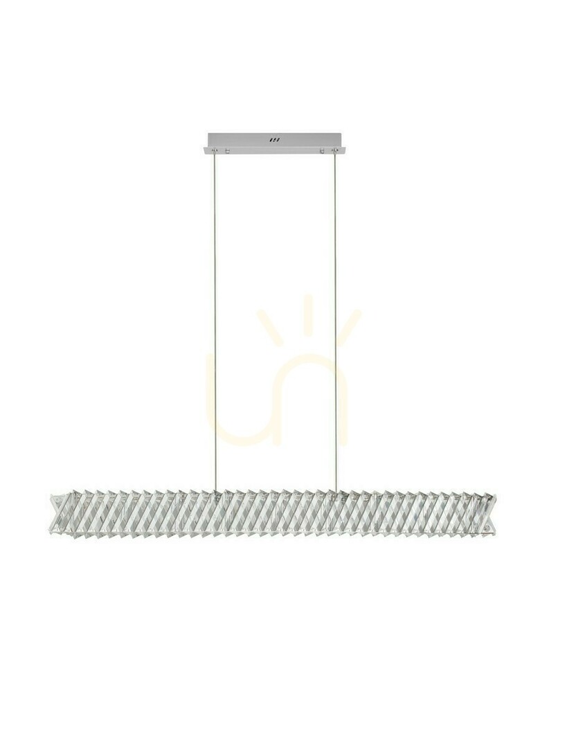 Jelölje be CANLIRA Luces Exclusivas függőlámpa LE45158 CANLIRA Luces Exclusivas függőlámpa LE45158