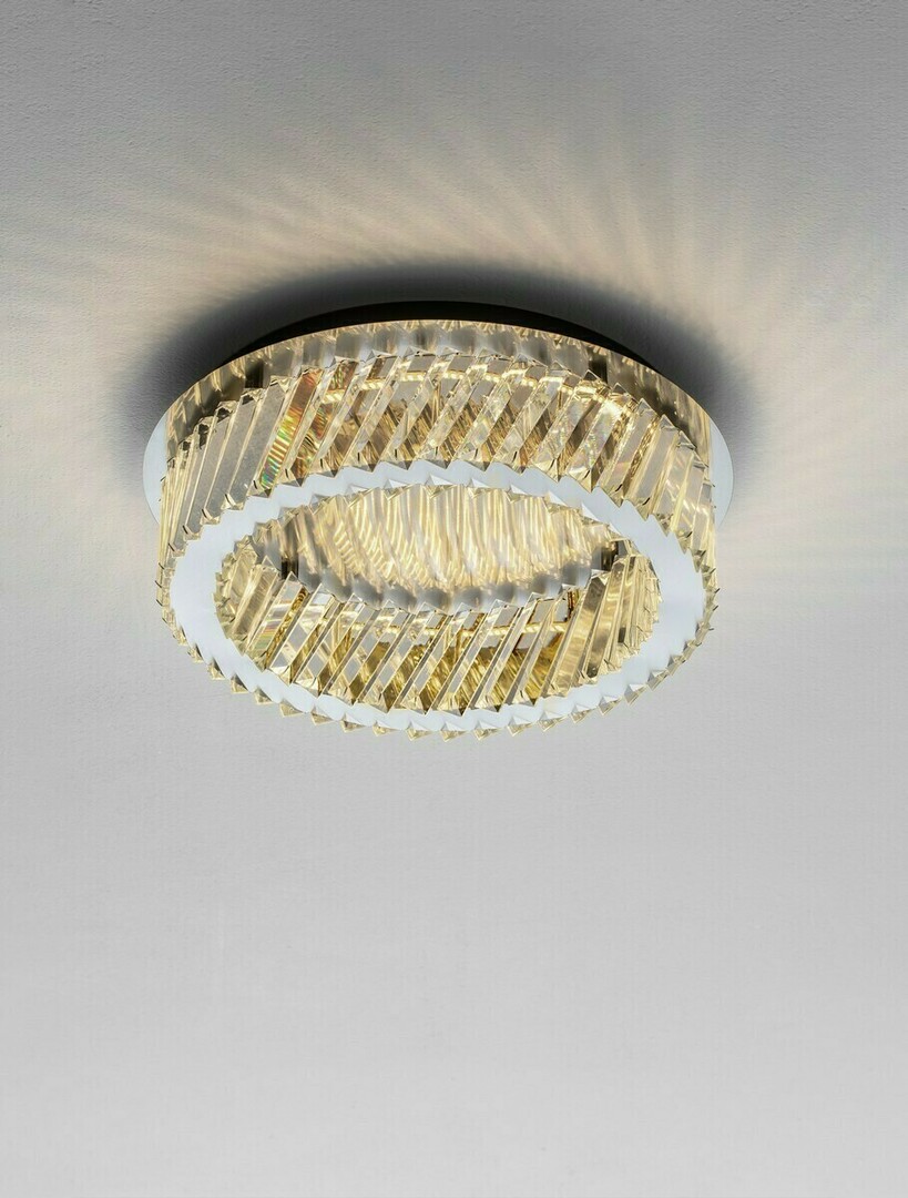 Előnézet Plafond CANLIRA Luces Exclusivas LE45159 Plafond CANLIRA Luces Exclusivas LE45159