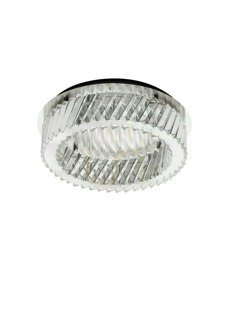 Jelölje be Plafond CANLIRA Luces Exclusivas LE45159 Plafond CANLIRA Luces Exclusivas LE45159