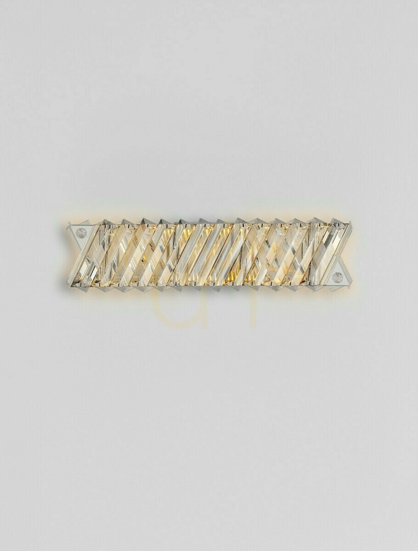 Kilátás CANLIRA fali lámpa Luces Exclusivas LE45161 CANLIRA fali lámpa Luces Exclusivas LE45161