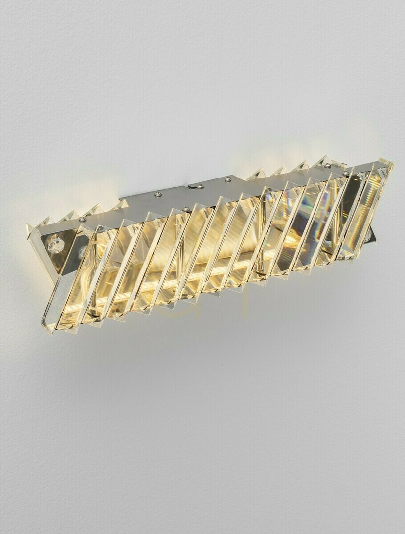 Előnézet CANLIRA fali lámpa Luces Exclusivas LE45161 CANLIRA fali lámpa Luces Exclusivas LE45161