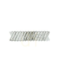 CANLIRA fali lámpa Luces Exclusivas LE45161 0 CANLIRA fali lámpa Luces Exclusivas LE45161 small 0