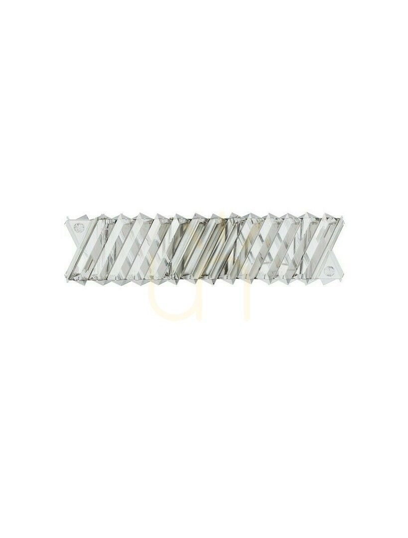 Jelölje be CANLIRA fali lámpa Luces Exclusivas LE45161 CANLIRA fali lámpa Luces Exclusivas LE45161