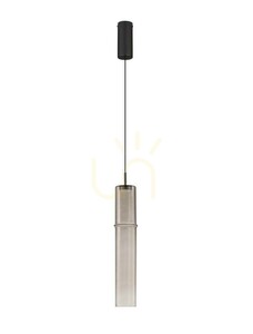 SARTANO Luces Exclusivas függesztéklámpa LE45162 0 SARTANO Luces Exclusivas függesztéklámpa LE45162 small 0