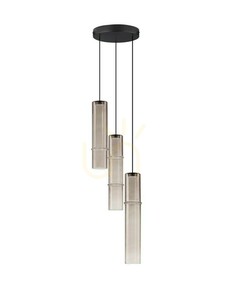 SARTANO függőlámpa a Luces Exclusivas LE45163 termékcsaládtól 0 SARTANO függőlámpa a Luces Exclusivas LE45163 termékcsaládtól small 0