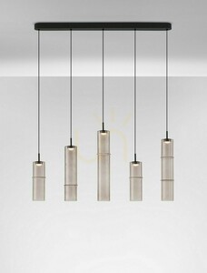SARTANO Luces Exclusivas függesztéklámpa LE45165 1 SARTANO Luces Exclusivas függesztéklámpa LE45165 small 1