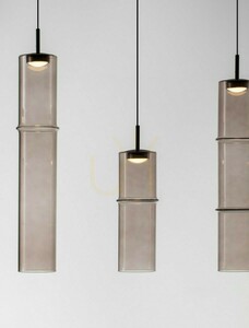 SARTANO Luces Exclusivas függesztéklámpa LE45165 2 SARTANO Luces Exclusivas függesztéklámpa LE45165 small 2