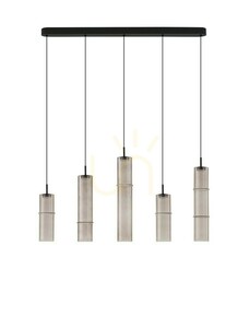 SARTANO Luces Exclusivas függesztéklámpa LE45165 0 SARTANO Luces Exclusivas függesztéklámpa LE45165 small 0