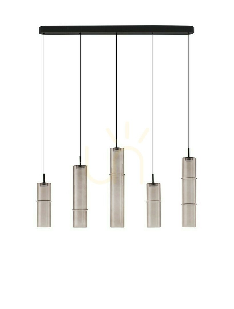 SARTANO Luces Exclusivas Lampă suspendată LE45165