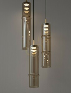 SARTANO függőlámpa a Luces Exclusivas-tól LE45167 small 2