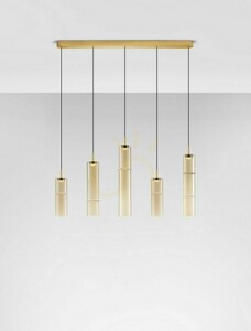 SARTANO függőlámpa a Luces Exclusivas-tól LE45169 LE45169 small 1