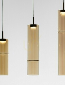 SARTANO függőlámpa a Luces Exclusivas-tól LE45169 LE45169 small 2