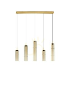 SARTANO függőlámpa a Luces Exclusivas-tól LE45169 LE45169 small 0
