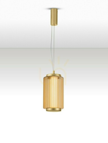 Jelölje be TABRUNO függesztéklámpa Luces Exclusivas LE45170