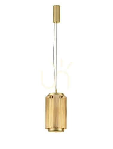 Jelölje be TABRUNO függesztéklámpa Luces Exclusivas LE45170