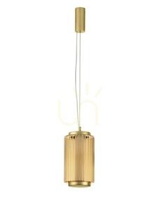 TABRUNO függesztéklámpa Luces Exclusivas LE45170 small 0