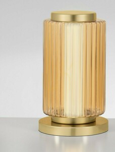 Luces Exclusivas TABRUNO LE45171 asztali lámpa small 2