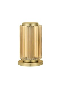 Luces Exclusivas TABRUNO LE45171 asztali lámpa small 0