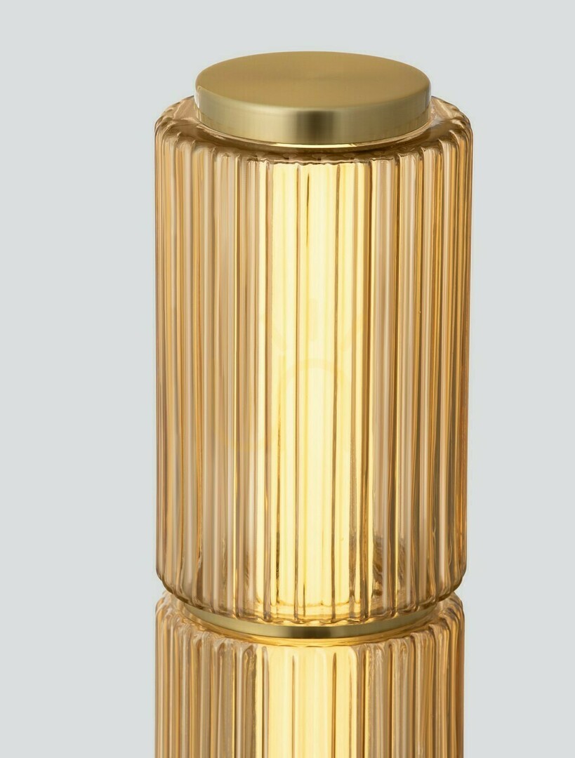 Kilátás TABRUNO állólámpa by Luces Exclusivas LE45172. TABRUNO állólámpa by Luces Exclusivas LE45172.