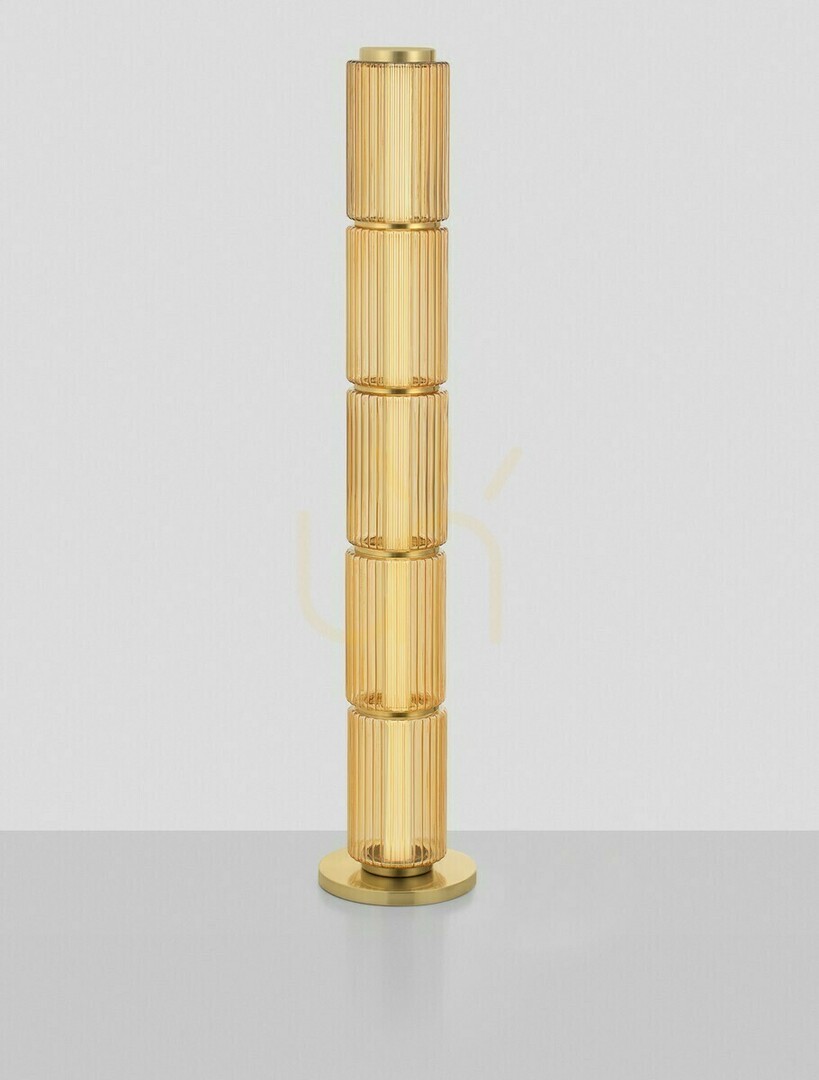 Előnézet TABRUNO állólámpa by Luces Exclusivas LE45172. TABRUNO állólámpa by Luces Exclusivas LE45172.