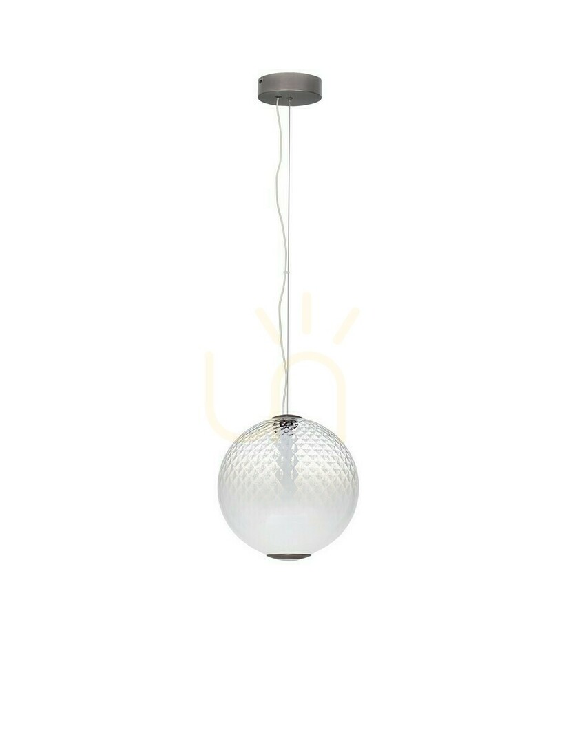 Jelölje be CORVELA függőlámpa a Luces Exclusivas LE45173-tól CORVELA függőlámpa a Luces Exclusivas LE45173-tól