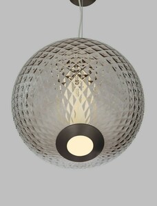 CORVELA Luces Exclusivas függesztéklámpa LE45174 2 CORVELA Luces Exclusivas függesztéklámpa LE45174 small 2