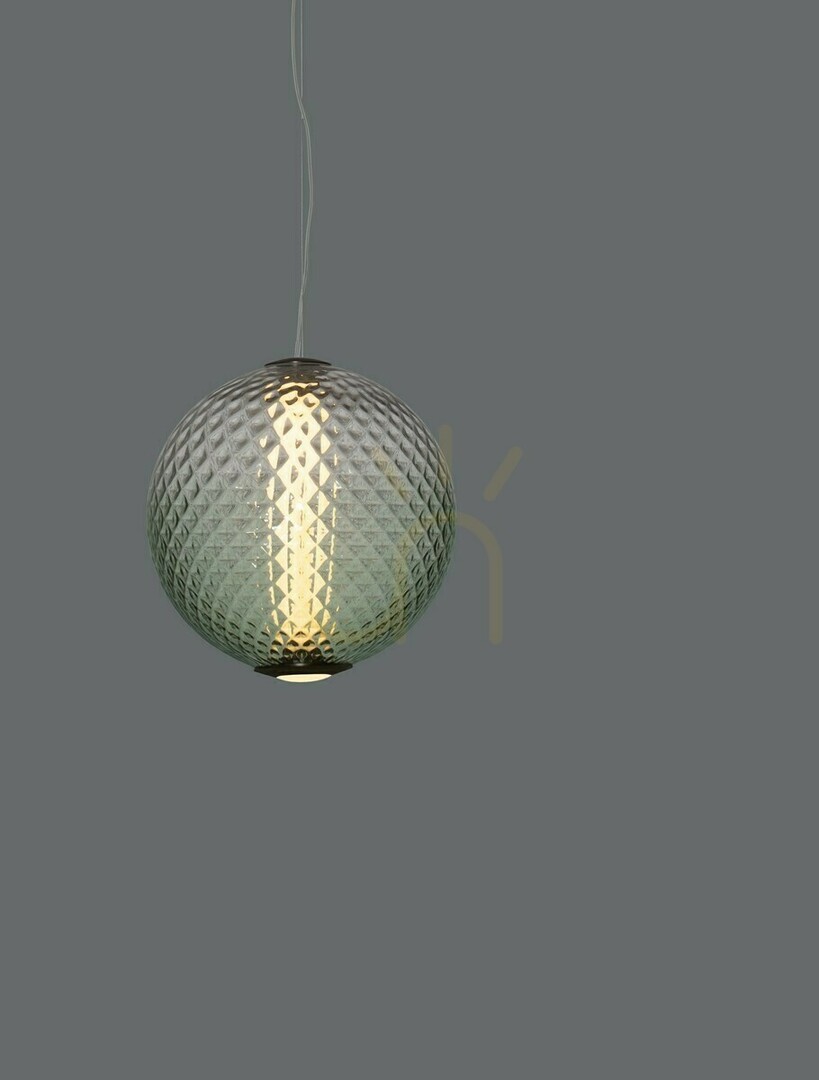 Kijelző CORVELA Luces Exclusivas függesztéklámpa LE45175 CORVELA Luces Exclusivas függesztéklámpa LE45175