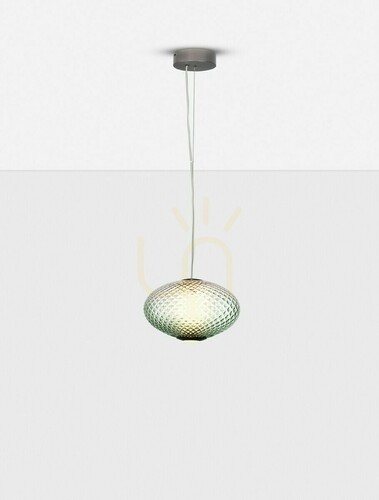 Jelölje be CORVELA Luces Exclusivas függesztéklámpa LE45178