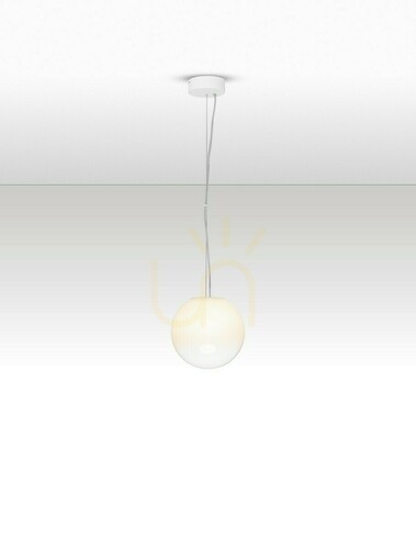 Jelölje be LIVANDO Luces Exclusivas függesztéklámpa LE45179