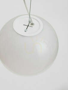 LIVANDO Luces Exclusivas függesztéklámpa LE45179 small 2