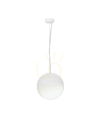 Jelölje be LIVANDO Luces Exclusivas függőlámpa LE45180