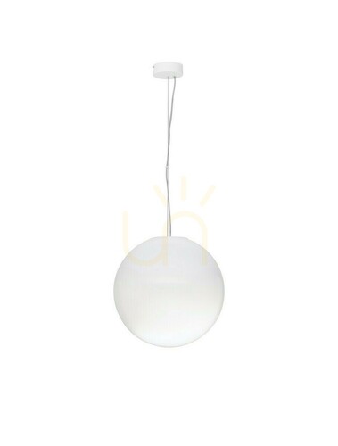 Jelölje be LIVANDO Luces Exclusivas függőlámpa LE45181