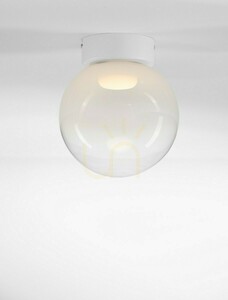 LIVANDO Luces Exclusivas Plafond LE45183 1 LIVANDO Luces Exclusivas Plafond LE45183 small 1