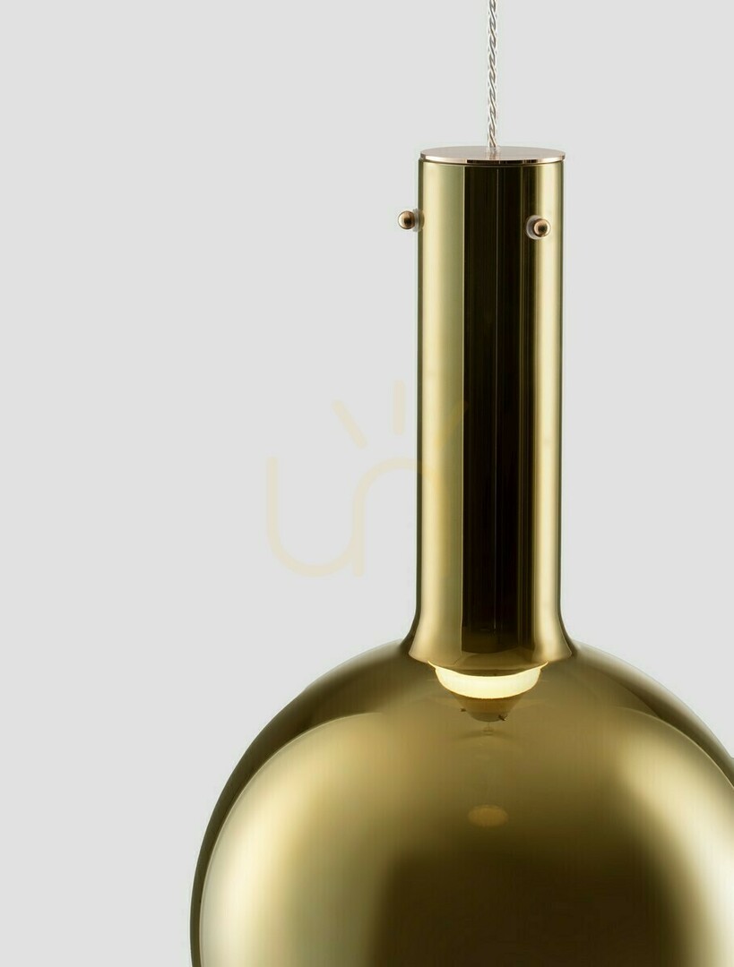 Előnézet TORCENA Luces Exclusivas függesztéklámpa LE45185 TORCENA Luces Exclusivas függesztéklámpa LE45185