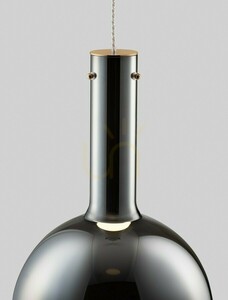 TORCENA Luces Exclusivas függőlámpa LE45186 small 1
