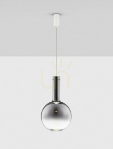 TORCENA Luces Exclusivas függőlámpa LE45186 small 2