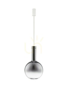 TORCENA Luces Exclusivas függőlámpa LE45186 small 0