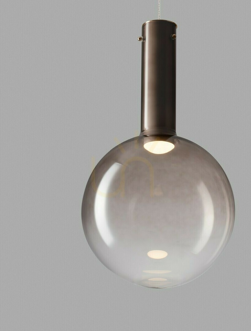 Előnézet TORCENA Luces Exclusivas függesztéklámpa LE45187 TORCENA Luces Exclusivas függesztéklámpa LE45187